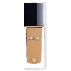 Christian Dior Forever Skin Glow 24h Wear Radiant Foundation Podkład