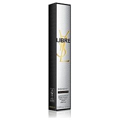 Yves Saint Laurent Libre L Absolu Platine Perfumy Spray Ml