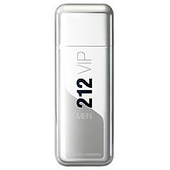 Carolina Herrera 212 VIP Men tester 1/1