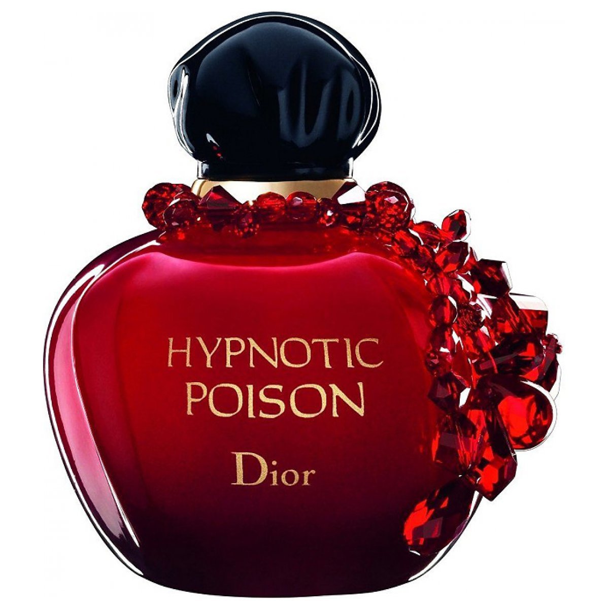 Christian Dior Hypnotic Poison Woda Toaletowa Atomizer Limitowana