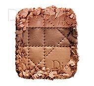 Christian Dior Diorskin Nude Natural Glow Sculpting Powder Makeup Puder