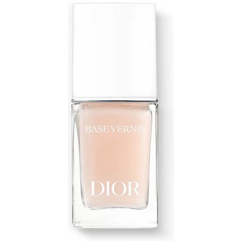 Christian Dior Vernis Base Coat Baza Pod Lakier Do Paznokci Ml