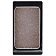 Artdeco Glamour Eyeshadow Cień magnetyczny do powiek 0,8g 350 Glam Grey Beige