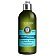 L'Occitane En Provence Aromachologie Purifying Freshness Shampoo Szampon oczyszczający do włosów normalnych i przetłuszczających się 300ml