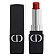 Christian Dior Rouge Dior Forever Lipstick Pomadka do ust 3,2g 866 Forever Together