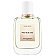 Roos & Roos Pale Blue Eyes Woda perfumowana spray 50ml