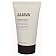 Ahava Dead Sea Water Mineral Shampoo Szampon do włosów 40ml