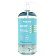 Yolyn #CleanBeauty Nawilżający żel micelarny 500ml