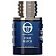 Sergio Tacchini Your Match Woda toaletowa spray 100ml