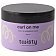 Twisty Curl On Me Krem do układania loków 250ml