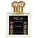 Roja Parfums Sultanate Of Oman Aoud Perfumy spray 50ml