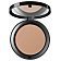 Artdeco High Definition Compact Powder Puder w kompakcie 10g 6 Soft Fawn