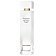 Elizabeth Arden White Tea Vanilla Orchid tester Woda toaletowa spray 100ml