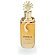 Paris Corner Ophidian Mango Bliss Woda perfumowana spray 100ml