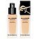 Yves Saint Laurent All Hours Foundation Luminous Matte Podkład 25ml LN3