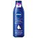 Nivea Odżywcze mleczko do ciała 250ml