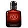 Giorgio Armani Emporio Stronger With You tester Perfumy spray 100ml