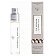 Essential Parfums Fig Infusion Woda perfumowana spray 10ml
