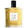 Francesca Bianchi Luxe Calme Volupte Perfumy spray 30ml