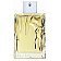 Sisley Eau d'Ikar Woda toaletowa spray 50ml