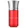 Liquides Imaginaires Ame Du Coeur tester Perfumy spray 100ml