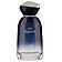 Fragrance Pur Elegance Woda perfumowana spray 100ml