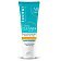 Lirene Deep Cleaner Peeling Drobnoziarnisty peeling delikatnie złuszczający 75ml