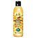Barwa Naturalna Szampon wygładzający Miodowy 300ml