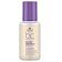 Schwarzkopf BC Bonacure Frizz Awau Smoothing Oil Olejek wygładzający do włosów puszących się 50ml