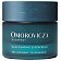 Omorovicza Blue Diamond Supercream Bogaty krem z peptydami diamentowymi 50ml
