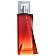 Avon Attraction Awaken For Him Woda toaletowa spray 75ml