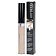 Artdeco Long Wear Concealer Korektor 7ml 10 Soft Apricot