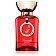 Ajmal Massad Royale Woda perfumowana spray 100ml