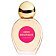 Mon Bourjois La Captivante Woda perfumowana spray 50ml