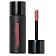 Westman Atelier Squeaky Clean Liquid Lip Hydrating Lip Balm Balsam do ust 6,5ml Chou Chou