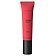 Catrice Peptide Bliss Glossy Balm Balsam do ust 10ml 30 Dew Not Disturb
