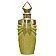 Paris Corner Jardin Des Papillons Woda perfumowana spray 100ml