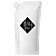 By Kilian Good Girl Gone Bad Refill Żel pod prysznic 250ml zapas