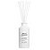 Maison Margiela Replica Jazz Club Dyfuzor zapachowy 185ml