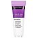 John Frieda Ease Infinite Smooth Szampon wygładzający 75ml