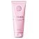 Versace Dylan Blush Pink Balsam do ciała 200ml