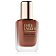 Estée Lauder Double Wear Stay-in-Place Makeup SPF10 Długotrwały podkład matujący 30ml