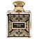Fragrance Avenue Essence De Noir Woda perfumowana spray 100ml