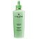 Collistar Sublime Hydrating-Illuminating Renewing Super-Serum Intensywnie nawilżające i rozświetlające serum 200ml