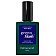 Manucurist Green Nail Polish Lakier do paznokci 15ml Grenat