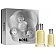 Hugo Boss BOSS Bottled Zestaw upominkowy EDT spray 100ml + EDT spray 30ml