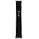 Annayake Tomo tester Woda toaletowa spray 100ml