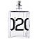Escentric Molecules Escentric 02 tester Woda toaletowa 100ml