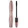 Catrice Glam & Doll Sculpt & Volume Mascara Tusz do rzęs pogrubiająco-podkręcający 9,5ml 010 Black