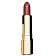 Clarins Joli Rouge Long-Wearing Moisturizing Lipstick Pomadka 3,5g 756 Guara